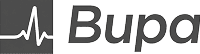 Bupa